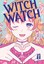 Kenta Shinohara: Witch Watch 01