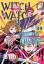 neues Buch – Kenta Shinohara – Witch Watch 14 | Kenta Shinohara | Taschenbuch | 192 S. | Deutsch | 2025 | Egmont Manga | EAN 9783755504535 – Bild 1