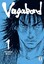 Takehiko Inoue: Vagabond 01 | Takehiko I