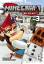 Kazuyoshi Seto: Minecraft 03