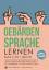 Discendum Linguarum: Gebärdensprache ler