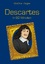 Walther Ziegler: Descartes in 60 Minuten