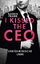 Katrin Frank: I kissed the CEO | Verführ