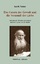 Leo N. Tolstoi: Das Gesetz der Gewalt un