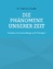 Grosse, Friedrich D.: Die Phaenomene uns