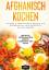 Simple Cookbooks: Afghanisch kochen: Lec