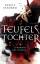 Saskia Stanner: Teufelstochter : Chronik Saskia Stanner: Teufelstochter : Chronik