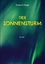 Berger, Andrew G.: Der Sonnensturm | Rom