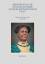 Mary Seacole: Abenteuerliche Biografie e