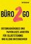 Tim Reckmann: Büro2go