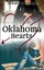 Kutscher, Nathalie C.: Oklahoma Hearts |