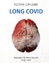 Florian Schilling: Long Covid - Wenn Cor