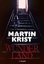 Martin Krist: Wunderland