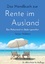 Rainer Hellstern: Das Handbuch zur Rente