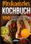 Simple Cookbooks: Mexikanisches Kochbuch