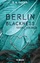 Dyster, S. M.: Berlin Blackness - Finste