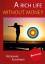 Heidemarie Schwermer: A rich life withou Heidemarie Schwermer: A rich life withou