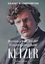 Chesterton, Gilbert K.: Ketzer / Warum i