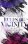 Kerstin Ruhkieck: Rules of Vicinity - Ac Kerstin Ruhkieck: Rules of Vicinity - Ac