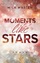 Mila Marten: Moments like Stars | Mila M