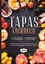 Simple Cookbooks: Tapas Kochbuch: 100 le