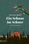 gebrauchtes Buch – Michael Innes – Ein Schuss im Schnee: Kriminalroman (Wohlige Weihnachtskrimis, Band 7) – Bild 1