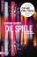 Stephan Schmidt: Schmidt, Stephan/Die Sp
