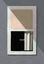 Richard Mcguire: HIER | Graphic Novel | 