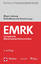 Jens Meyer-Ladewig: EMRK Europäische Men