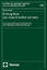 gebrauchtes Buch – Oliver Lampe – Erzeugnisse des maschinellen Lernens: Eine Herausforderung für die Gestaltung einer effizienten Patentrechtsordnung (Schriften zum geistigen Eigentum und zum Wettbewerbsrecht) – Bild 1