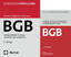 BGB Paket 2024 / Kommentiertes Vertrags-