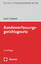 Lenz, Christofer; Hansel, Ronald: Bundes Lenz, Christofer; Hansel, Ronald: Bundes