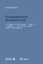 Simon Schären: Europakompatibles Finanzm Simon Schären: Europakompatibles Finanzm