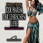 Holly Rose: Der Harem der lesbischen Lie