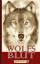 Jack London: Jack London: Wolfsblut / Ja Jack London: Jack London: Wolfsblut / Ja