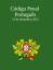 Law Books, Dgr: Código Penal Português | Law Books, Dgr: Código Penal Português |