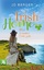 neues Buch – Jo Berger – Irish Home – Bild 1