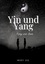 Mary Bee: Yin und Yang | Rory und Ivan |