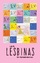 Les B.: Lesbinas