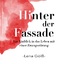 Lena Gölß: Hinter der Fassade