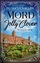 Patricia Sheedy: Mord in Jolly Clover