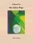 Wolfgang Rinn: Des Lebens Wege - Bilder Wolfgang Rinn: Des Lebens Wege - Bilder