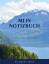 Sandra Huser: Mein Notizbuch | Vierwalds Sandra Huser: Mein Notizbuch | Vierwalds