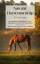 Christina Menken: Natural Horsemanship f Christina Menken: Natural Horsemanship f