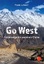 Frank Lehnert: Go West. Unterwegs im and