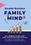 Daniel Kertesz: Family Mind