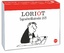 Loriot: Loriot Tagesabreisskalender 2025