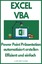 Lars Wertacher: EXCEL VBA - Power Point 