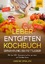 Sabine Brauer: Leber entgiften Kochbuch 