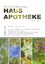 Jewgeni Awerbuch: Hausapotheke - Hilfrei